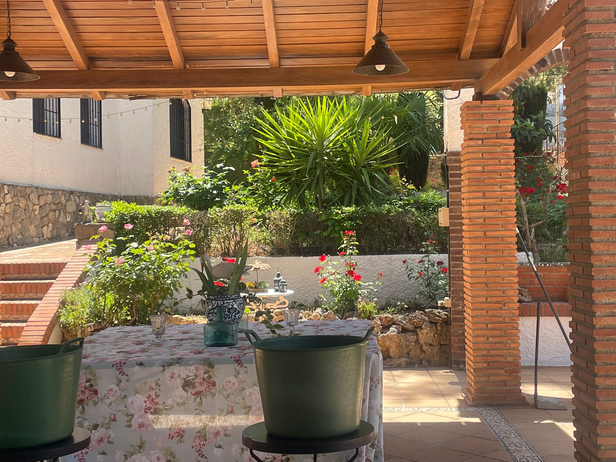 Verde Andaluz